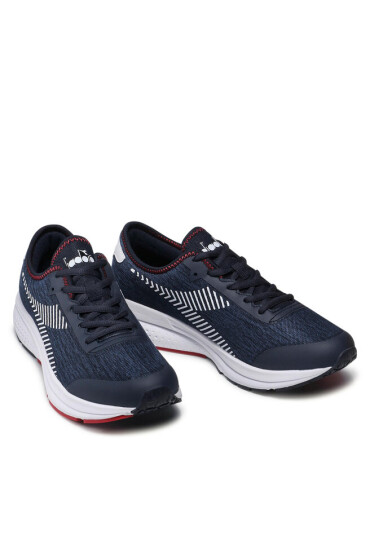 Diadora Обувки Passo 101.178000 01 C9619 Blue/W - Mera.bg