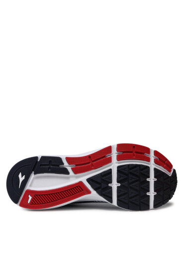 Diadora Обувки Passo 101.178000 01 C9619 Blue/W - Mera.bg