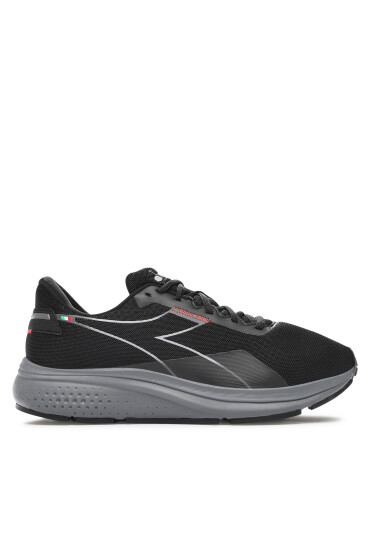 Diadora Маратонки за бягане Passo 2 101.178460-C2815 Черен - Mera.bg