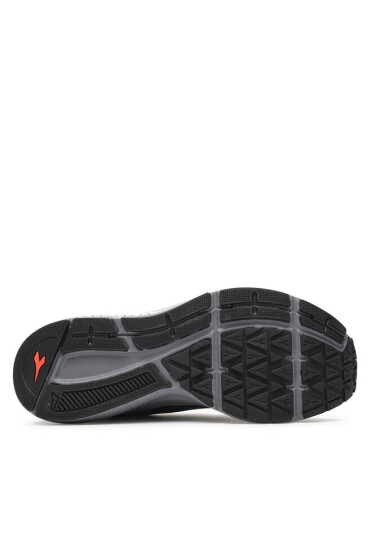 Diadora Маратонки за бягане Passo 2 101.178460-C2815 Черен - Mera.bg