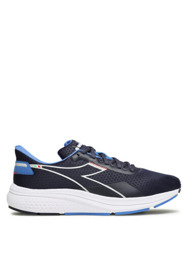 Diadora Маратонки за бягане Passo 2 101.179726-D0248 Тъмносин - Mera.bg