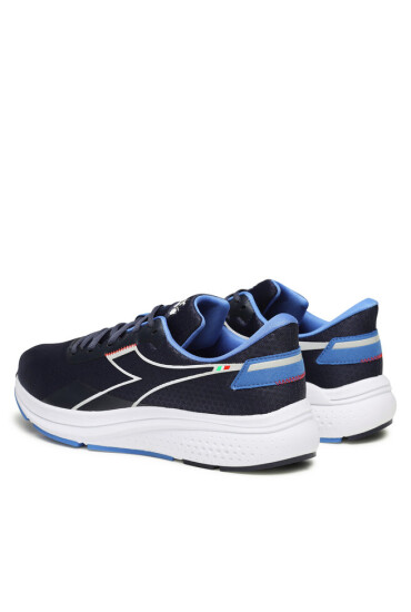 Diadora Маратонки за бягане Passo 2 101.179726-D0248 Тъмносин - Mera.bg