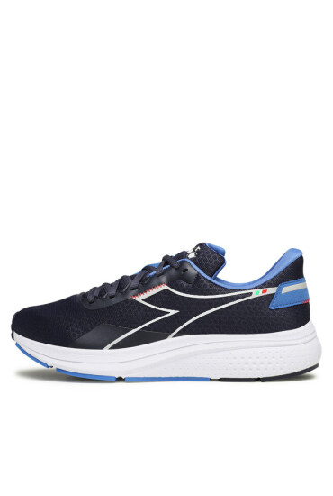 Diadora Маратонки за бягане Passo 2 101.179726-D0248 Тъмносин - Mera.bg