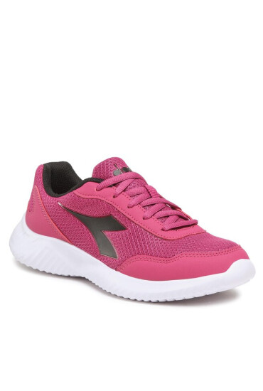 Diadora Маратонки за бягане Robin 3 W 101.178073 01 C9114 Виолетов - Mera.bg