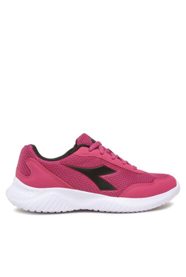 Diadora Маратонки за бягане Robin 3 W 101.178073 01 C9114 Виолетов - Mera.bg