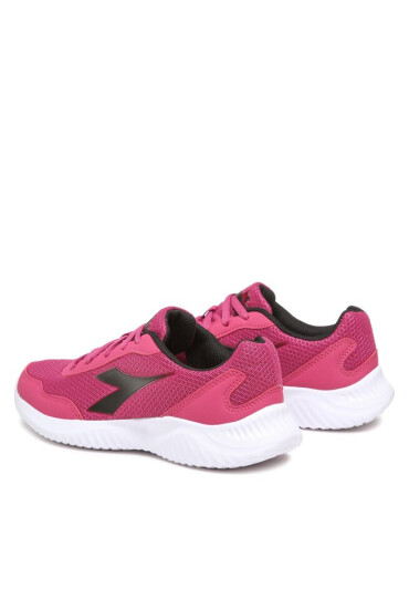 Diadora Маратонки за бягане Robin 3 W 101.178073 01 C9114 Виолетов - Mera.bg