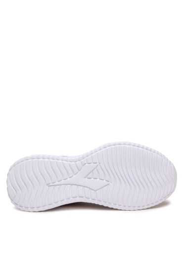 Diadora Маратонки за бягане Robin 3 W 101.178073 01 C9114 Виолетов - Mera.bg