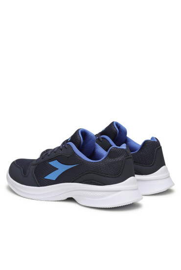 Diadora Маратонки за бягане Robin 4 101.179084-D0234 Тъмносин - Mera.bg