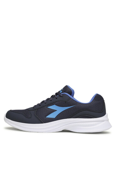 Diadora Маратонки за бягане Robin 4 101.179084-D0234 Тъмносин - Mera.bg