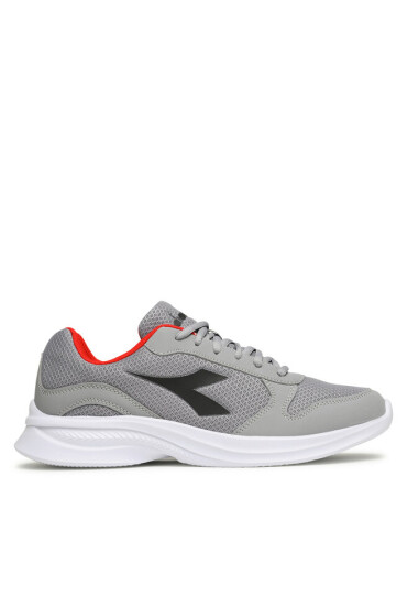 Diadora Обувки Robin 4 101.179084-D0235 Grey/White - Mera.bg