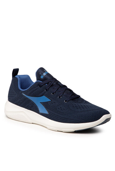 Diadora Обувки X Run Light 6 101.176885 01 C9629 Blue Corsair/Federal Blue - Mera.bg