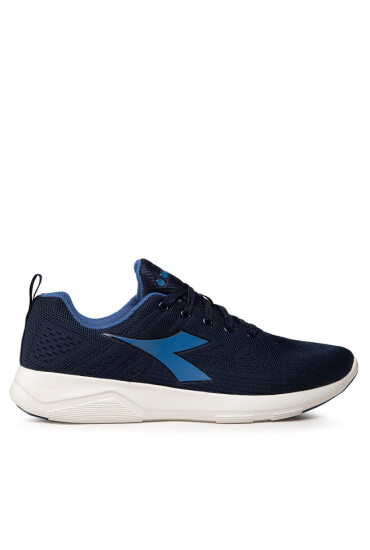 Diadora Обувки X Run Light 6 101.176885 01 C9629 Blue Corsair/Federal Blue - Mera.bg