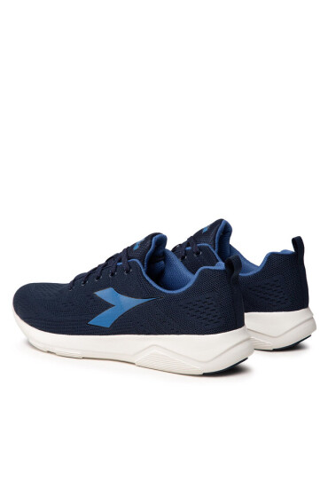 Diadora Обувки X Run Light 6 101.176885 01 C9629 Blue Corsair/Federal Blue - Mera.bg