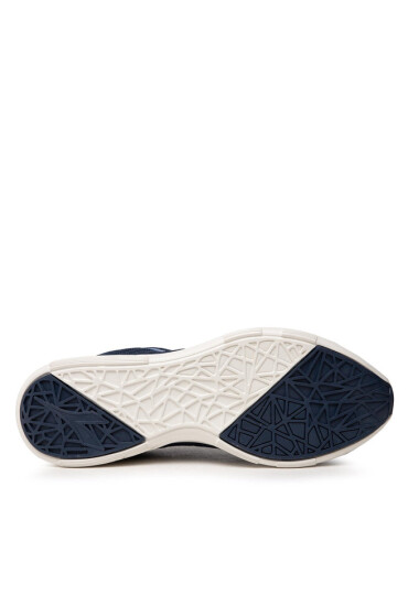 Diadora Обувки X Run Light 6 101.176885 01 C9629 Blue Corsair/Federal Blue - Mera.bg