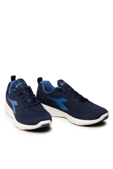 Diadora Обувки X Run Light 6 101.176885 01 C9629 Blue Corsair/Federal Blue - Mera.bg