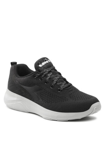 Diadora Обувки X Run Light 7 W 101.178058 01 C0787 Black/Silver - Mera.bg