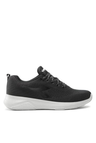 Diadora Обувки X Run Light 7 W 101.178058 01 C0787 Black/Silver - Mera.bg