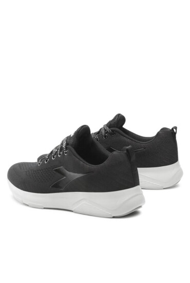Diadora Обувки X Run Light 7 W 101.178058 01 C0787 Black/Silver - Mera.bg