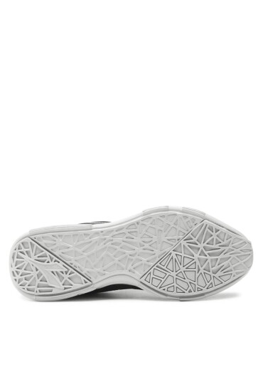 Diadora Обувки X Run Light 7 W 101.178058 01 C0787 Black/Silver - Mera.bg