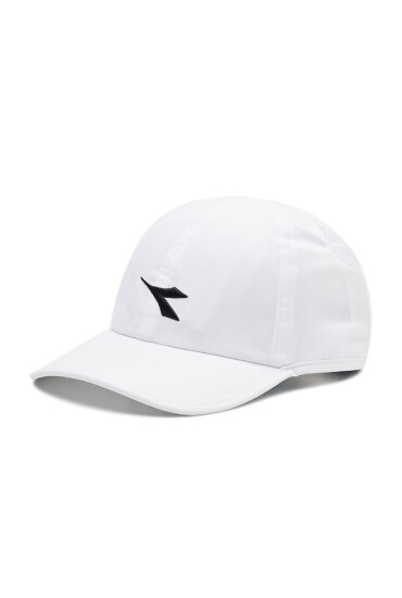 Diadora Шапка с козирка - Mera.bg