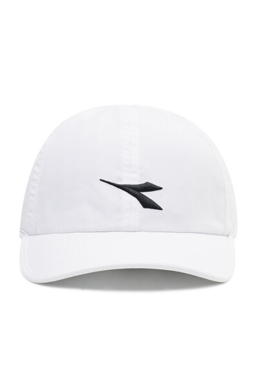 Diadora Шапка с козирка - Mera.bg