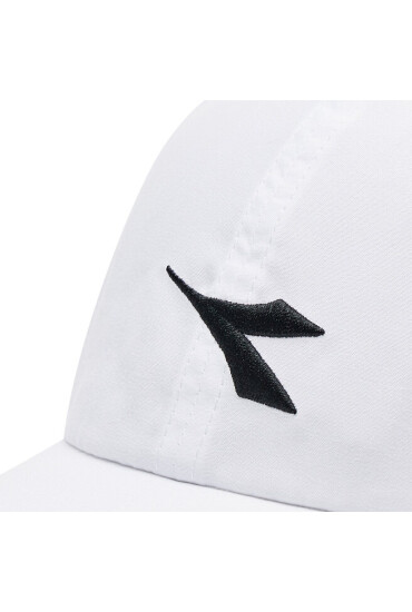 Diadora Шапка с козирка - Mera.bg