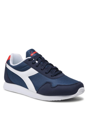Diadora Сникърси - Mera.bg