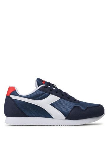 Diadora Сникърси - Mera.bg
