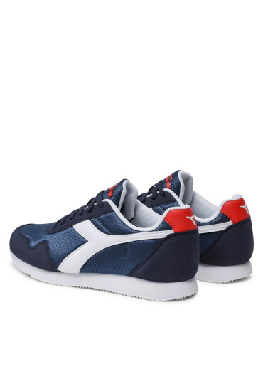 Diadora Сникърси - Mera.bg