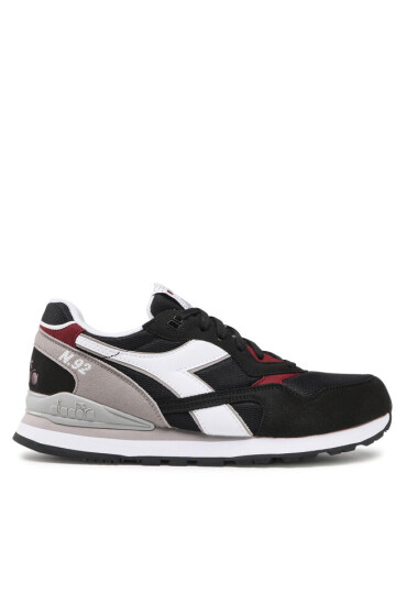 Diadora Сникърси - Mera.bg