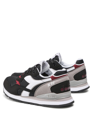 Diadora Сникърси - Mera.bg
