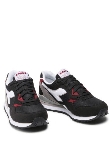 Diadora Сникърси - Mera.bg