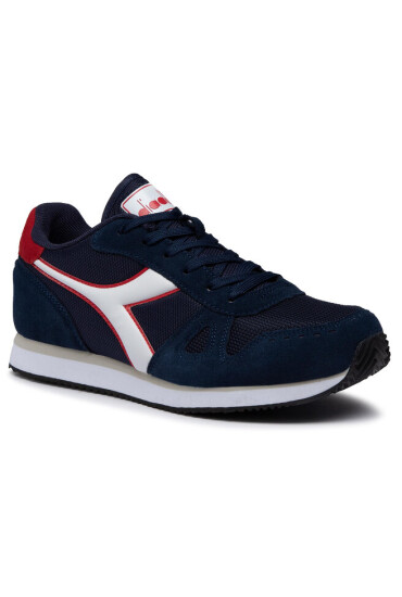 Diadora Сникърси - Mera.bg