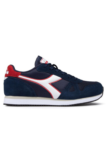 Diadora Сникърси - Mera.bg