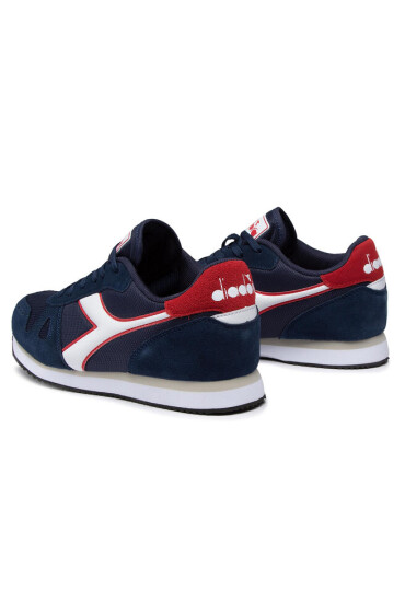 Diadora Сникърси - Mera.bg