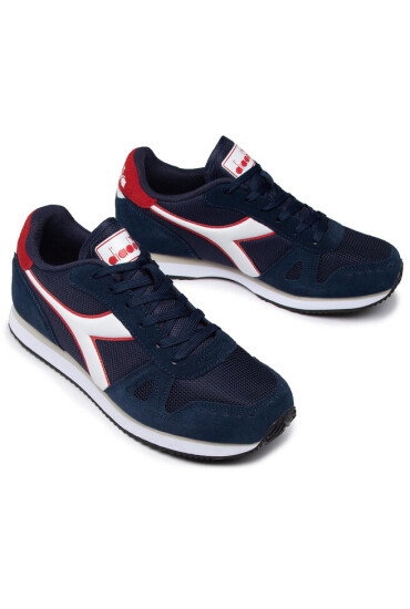 Diadora Сникърси - Mera.bg