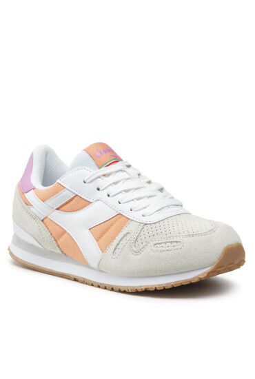 Diadora Сникърси - Mera.bg