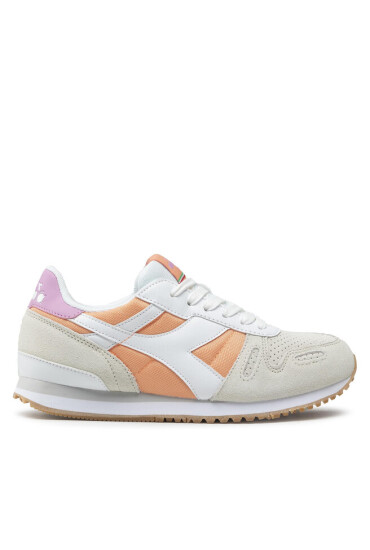 Diadora Сникърси - Mera.bg