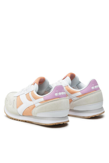 Diadora Сникърси - Mera.bg