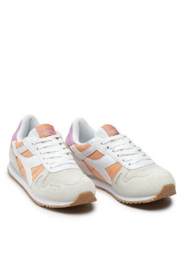 Diadora Сникърси - Mera.bg