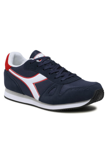 Diadora Сникърси - Mera.bg