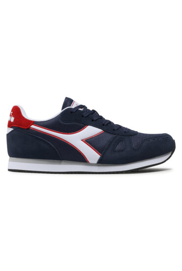 Diadora Сникърси - Mera.bg