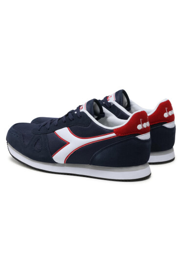 Diadora Сникърси - Mera.bg