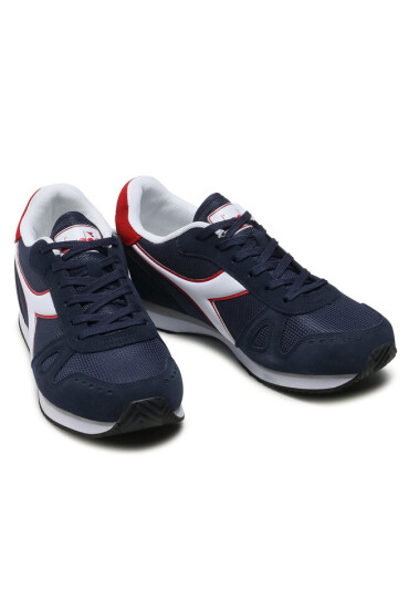Diadora Сникърси - Mera.bg