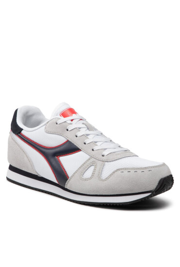 Diadora Сникърси - Mera.bg