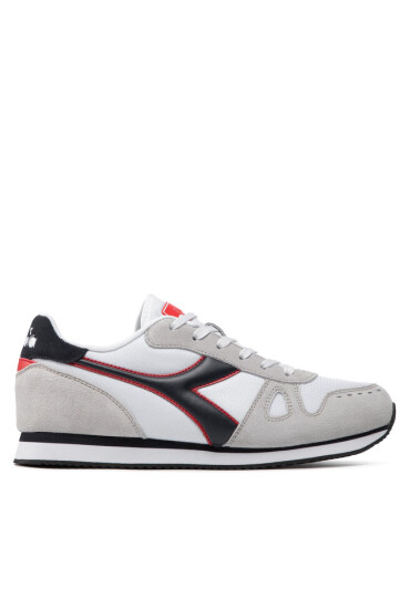 Diadora Сникърси - Mera.bg