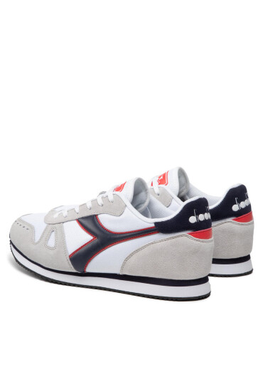 Diadora Сникърси - Mera.bg