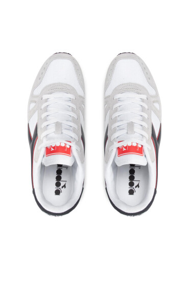 Diadora Сникърси - Mera.bg