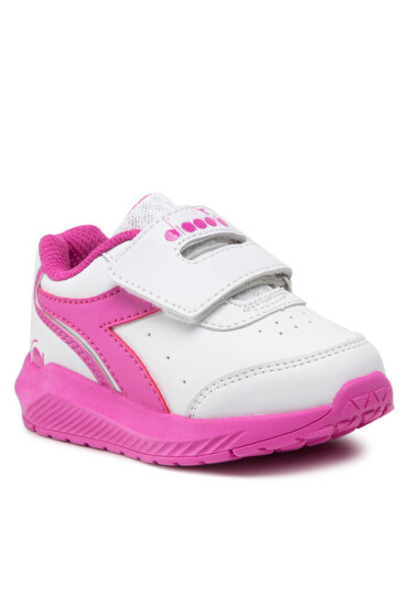 Diadora Сникърси - Mera.bg