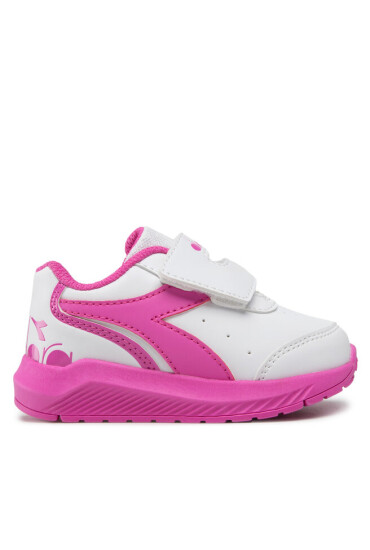 Diadora Сникърси - Mera.bg